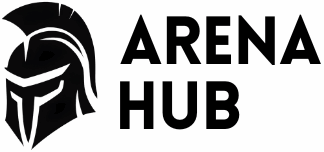 Arena Hub