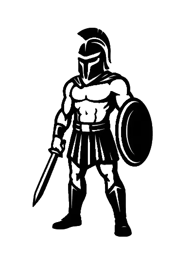 Animation communauté